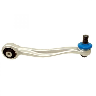 Control Arm With Ball Joint by MEVOTECH - GGS70111 pa1