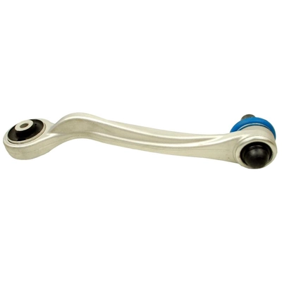 Control Arm With Ball Joint by MEVOTECH - GGS70111 pa2