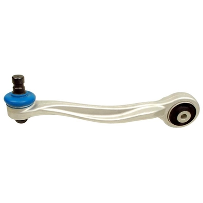 MEVOTECH - GGS70112 - Control Arm and Ball Joint Assembly pa1