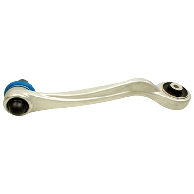 MEVOTECH - GGS70112 - Control Arm and Ball Joint Assembly pa2