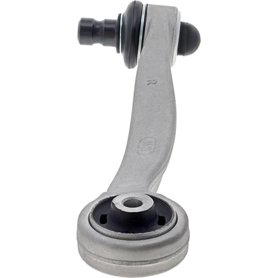 MEVOTECH - GGS70112 - Control Arm and Ball Joint Assembly pa5