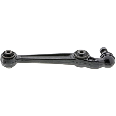 MEVOTECH - GS76104 - Control Arm and Ball Joint Assembly pa1