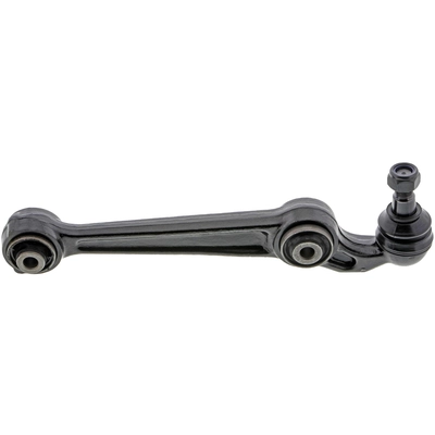 Control Arm With Ball Joint by MEVOTECH - GGS76104 pa2