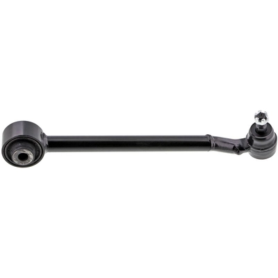 MEVOTECH - GS901166 - Control Arm and Ball Joint Assembly pa1