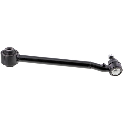 Control Arm With Ball Joint by MEVOTECH - GGS901166 pa2