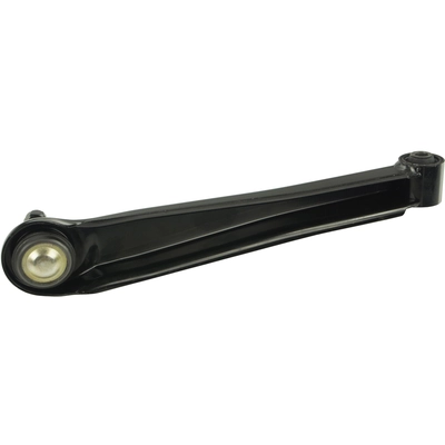 Control Arm With Ball Joint by MEVOTECH - GGS90172 pa2