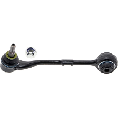 MEVOTECH - GS101105 - Control Arm and Ball Joint Assembly pa1