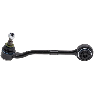 Control Arm With Ball Joint by MEVOTECH - HGS101105 pa2