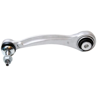 MEVOTECH - HGS101310 - Control Arm and Ball Joint Assembly pa1