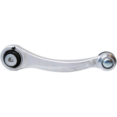 Control Arm With Ball Joint by MEVOTECH - HGS101311 pa2