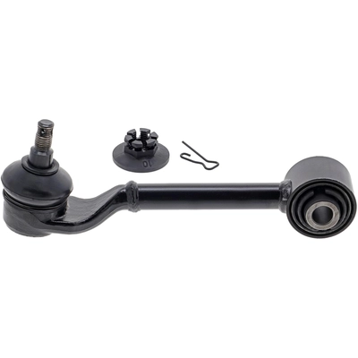 MEVOTECH - GS60122 - Control Arm and Ball Joint Assembly pa1