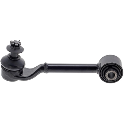 Control Arm With Ball Joint by MEVOTECH - HGS60122 pa2