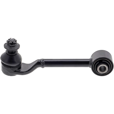 Control Arm With Ball Joint by MEVOTECH - HGS60123 pa2