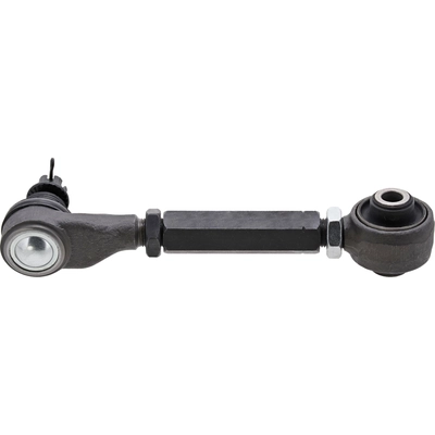 MEVOTECH - HGS60168 - Rear Upper Adjustable Control Arm and Ball Join pa5