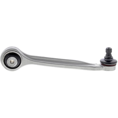 MEVOTECH - GS701150 - Control Arm and Ball Joint Assembly pa1