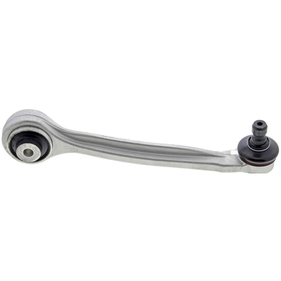 Control Arm With Ball Joint by MEVOTECH - HGS701150 pa2