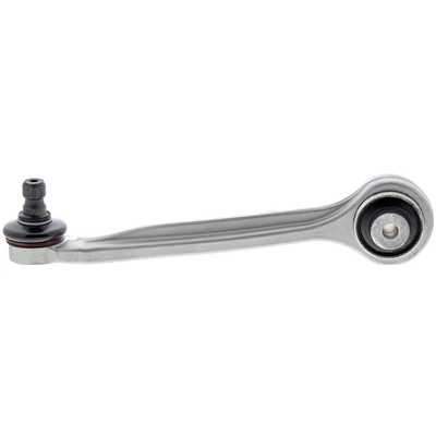 MEVOTECH - GS701151 - Control Arm and Ball Joint Assembly pa1