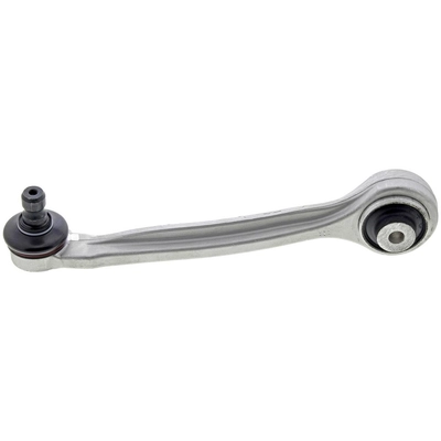 Control Arm With Ball Joint by MEVOTECH - HGS701151 pa2