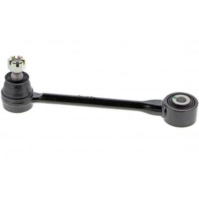 MEVOTECH - HGS901229 - Control Arm With Ball Joint pa2