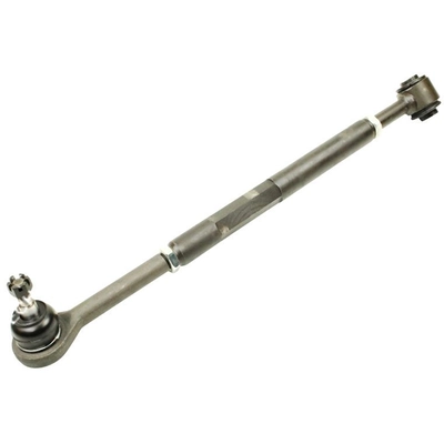 MEVOTECH - JGK80115  - Rear Upper Adjustable Control Arm and Ball Joint Assembly ( pa1