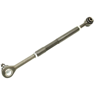 MEVOTECH - JGK80115  - Rear Upper Adjustable Control Arm and Ball Joint Assembly ( pa2