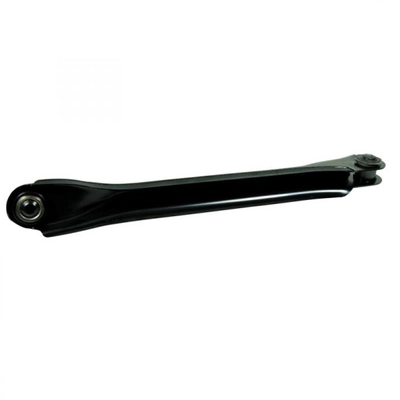 MEVOTECH - JGS40113 - Rear Passenger Side Lower Non-Adjustable Control Arm and Ball Joint Assembly pa3