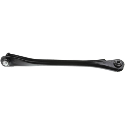 Control Arm With Ball Joint by MEVOTECH - JGS40136 pa2