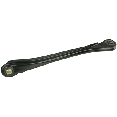 Control Arm With Ball Joint by MEVOTECH - JGS40156 pa2