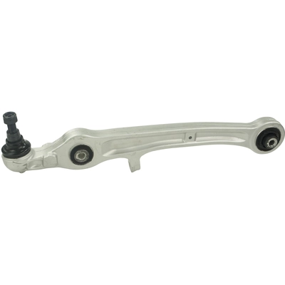MEVOTECH - GS70108 - Control Arm and Ball Joint Assembly pa1