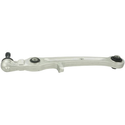 Control Arm With Ball Joint by MEVOTECH - JGS70108 pa2