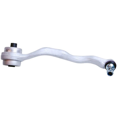 MEVOTECH - KGS101306 - Control Arm and Ball Joint Assembly pa1