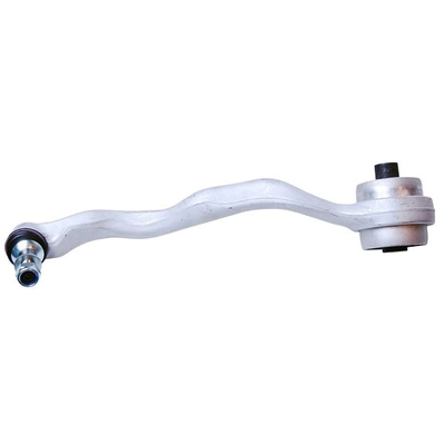 MEVOTECH - KGS101307 - Control Arm and Ball Joint Assembly pa1