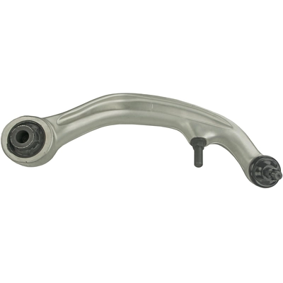 MEVOTECH - GS301002 - Control Arm and Ball Joint Assembly pa1