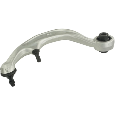 Control Arm With Ball Joint by MEVOTECH - KGS301002 pa2