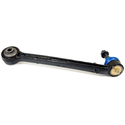 Control Arm With Ball Joint by MEVOTECH - KGS501129 pa2