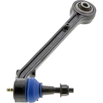 Control Arm With Ball Joint by MEVOTECH - KGS501130 pa5