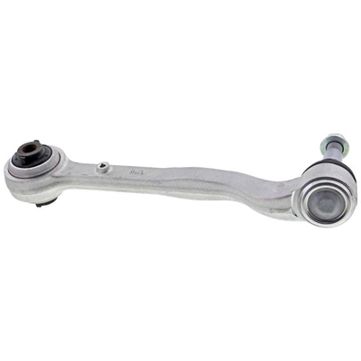 MEVOTECH - KGS501278 - Control Arm Bushing pa2