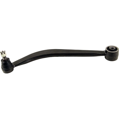 Control Arm With Ball Joint by MEVOTECH - KGS901039 pa2