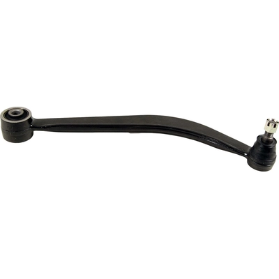 Control Arm With Ball Joint by MEVOTECH - KGS901040 pa1