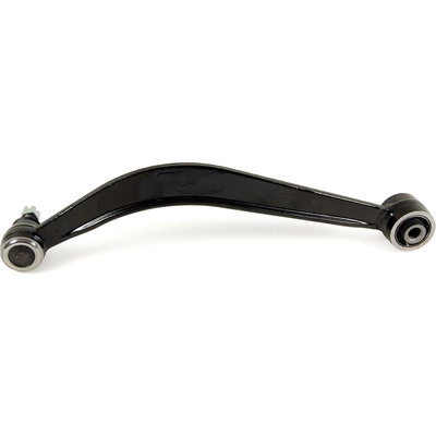Control Arm With Ball Joint by MEVOTECH - KGS901040 pa2