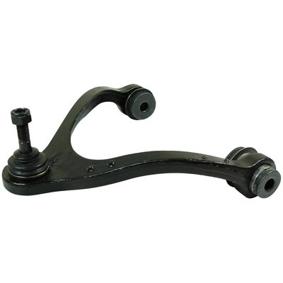 MEVOTECH - GK80040 - Control Arm and Ball Joint Assembly pa4
