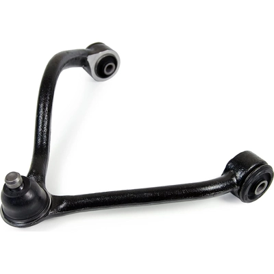 MEVOTECH - LGK80342 - Control Arm With Ball Joint pa1
