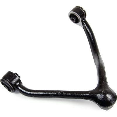 MEVOTECH - LGK80342 - Control Arm With Ball Joint pa2