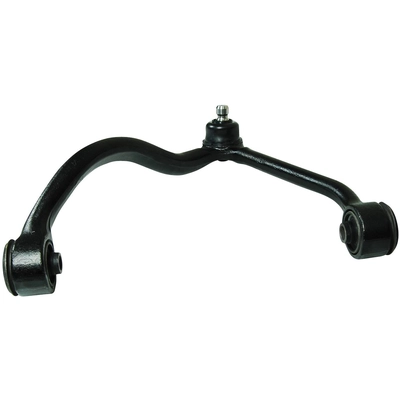 MEVOTECH - GK80343 - Control Arm and Ball Joint Assembly pa1