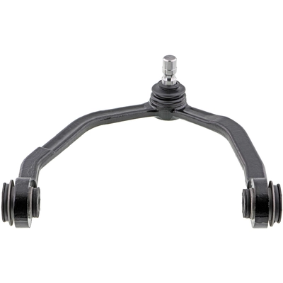 MEVOTECH - GK8596 - Control Arm and Ball Joint Assembly pa1
