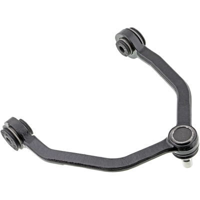 Control Arm With Ball Joint by MEVOTECH - LGK8596 pa4