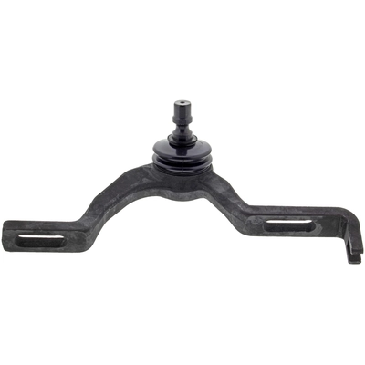 MEVOTECH - GK8710T - Control Arm and Ball Joint Assembly pa3