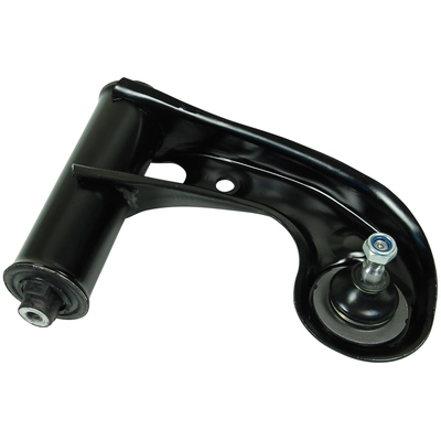 Control Arm With Ball Joint by MEVOTECH - LGK90422 pa1