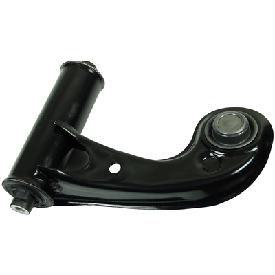 Control Arm With Ball Joint by MEVOTECH - LGK90422 pa2