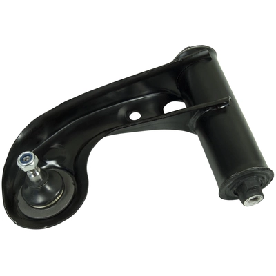 Control Arm With Ball Joint by MEVOTECH - LGK90423 pa1